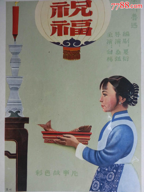 pmp证书有用吗知乎